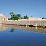 Beautiful In Poljaci Poljica (Zadar)