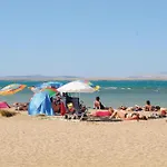 Beautiful In Poljaci