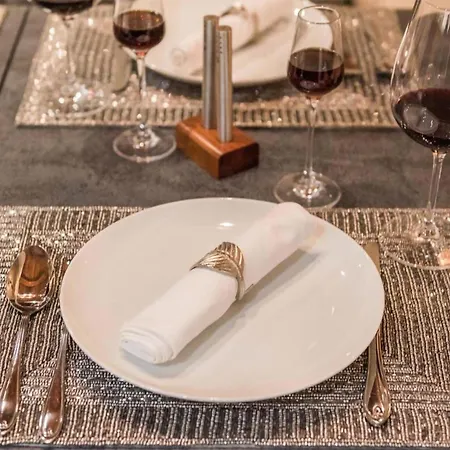 Semesterbostad Luxurious In Poljaci Poljica (Zadar)