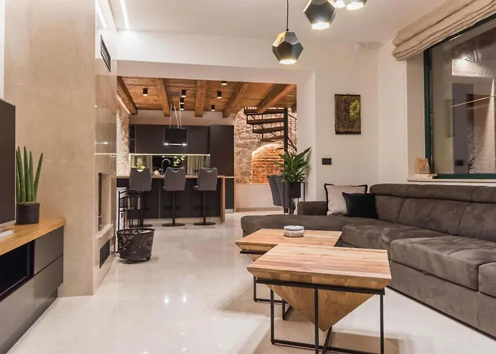 Beautiful In Poljaci