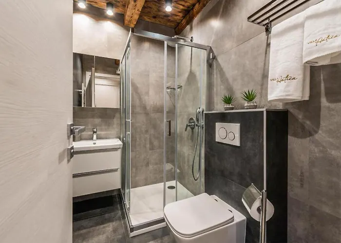 Дом отдыха Beautiful In Poljaci *