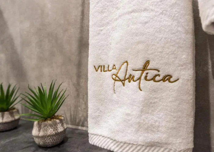 Beautiful In Poljaci * Poljica (Zadar)