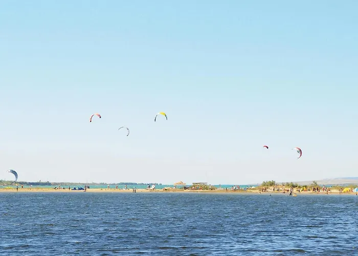 Beautiful In Poljaci Дом отдыха Poljica (Zadar)