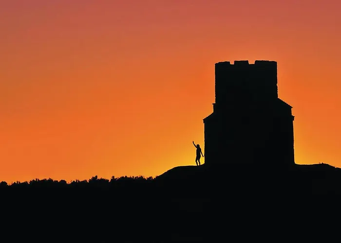 Beautiful In Poljaci Дом отдыха *