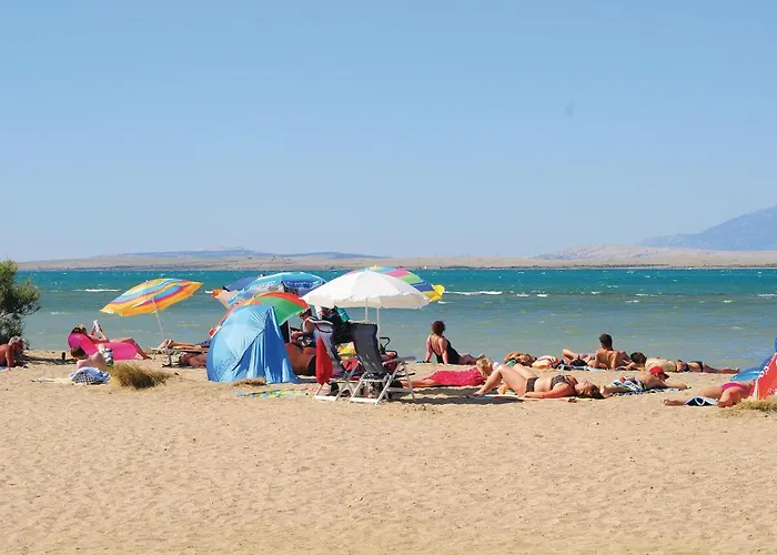 Beautiful In Poljaci